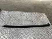 Zierleiste Windschutzscheibe Frontscheibe OPEL ASTRA J GTC 1.7 CDTI 13280302