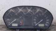 Kombiinstrument SKODA FABIA I (6Y2) 1.9 TDI 6Y1919870D