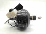 Bremskraftverstärker BMW X1 (E84) 6785648