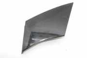 Kotflügelzierleiste hinten rechts NISSAN MICRA V (K14) 0.9 IG-T 781265FA0A