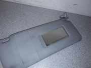 Sonnenblende links BMW 5er Touring (E39) 51168237096