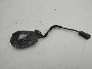 Regensensor AUDI A5 (F53) 2.0 TDI 81A955555A