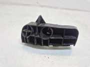 Stoßstangenhalterung hinten links TOYOTA AURIS (_E18_) 1.8 Hybrid (ZWE186_) 5256302030