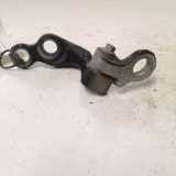 Türscharnier hinten links Ford Focus C-Max (C214)