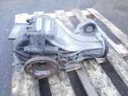 Hinterachsgetriebe Audi A8 (4E) 3070380