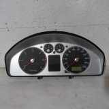 Tachometer Ford Galaxy (WGR) 7M5920800H