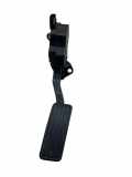 Fahrpedal Subaru Forester (SH) 03T2008861