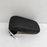 Armlehne MERCEDES-BENZ B (W246, W242) Electric Drive / B 250 e (242.890) A2466805302