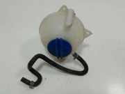 Ausgleichsbehälter VW BORA Variant (1J6) 1.9 TDI ZSB1J0121403