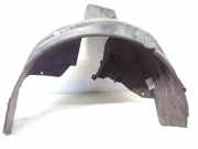 Radhaus links hinten Honda Accord VII (CL, CN) 74591SEA000050