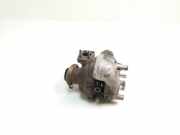 Turbolader FORD FOCUS II (DA_, HCP) 1.8 TDCi 9686120680