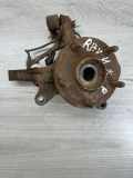 Radnaben vorne links TOYOTA RAV 4 II (_A2_) 2.0 4WD (ACA21, ACA20)