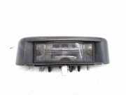 Kennzeichenbeleuchtung NISSAN PRIMASTAR Furgon (X83) 1.9 dCi 80 8200211477