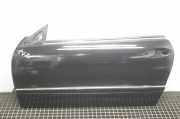 Tür links vorne Mercedes-Benz CLK Cabriolet (A209)