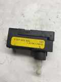 Motor zur Leuchtweitenregulierung VW SHARAN (7M8, 7M9, 7M6) 1.9 TDI 1J0941295A