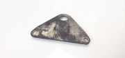 Andere Motorraumteile MERCEDES-BENZ VIANO (W639) CDI 2.0 A6462240043