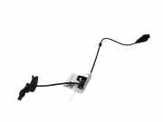 Sensor für Nockenwellenposition Hyundai Tucson I (JM)