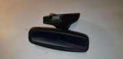 Innenspiegel CITROËN C5 I (DC_) 2.2 HDi (DC4HXB, DC4HXE) 015745