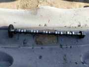 Ansaugkrümmer Volvo V70 II (285)