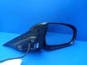 Außenspiegel rechts MERCEDES-BENZ E Coupe (C207) E 350 CDI (207.322) A2078100416 A31521049197