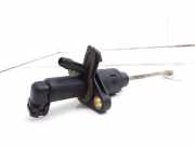 Kupplungszylinder AUDI A3 (8L1) 1.9 TDI 6q0721388a