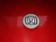 Radabdeckung Honda CR-V II (RD) 44742SZ3J110