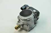 Drosselklappe BMW 3 (F30, F80) 320 i 7588625