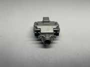 Vordere Kamera MERCEDES-BENZ CLS (C218) CLS 63 AMG (218.374) A0028209297