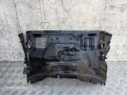Schallschutz MERCEDES-BENZ E (W213) E 220 d (213.004) A2536207800