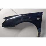 Kotflügel vorne links SUBARU IMPREZA Sedan (GD) 1.5 AWD