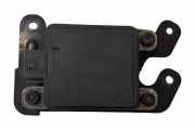 Distronic KIA SOUL III (SK3) E-SOUL 99110J2000