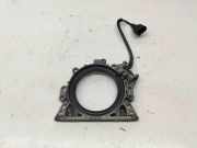 Andere innere Motorteile VW POLO (AW1, BZ1, AE1) 1.5 TSI 030103171G