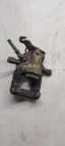 Bremssattel links hinten Skoda Superb I (3U)