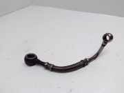 Schmierrohr für Nockenschmierung Ford Galaxy (WA6)