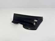 Kofferraumverkleidung BMW 6 Gran Turismo (G32) 630 d xDrive 7438486