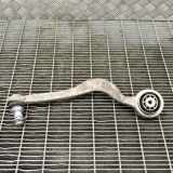 Querlenker vorne rechts gebogen MERCEDES-BENZ GLC (X253, C253) 250 d 4-matic (253.909) A2130200