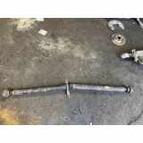 Kardanwelle AUDI A6 (4F2, C6) 2.7 TDI 4F0521101F
