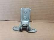 Türscharnier hinten links Suzuki SX4 Stufenheck (GY) LL63J