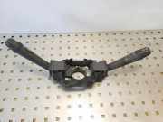 Lenkstockschalter VOLVO XC70 CROSS COUNTRY 2.4 T XC AWD 9452393