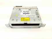 Rechner Navigationssystem Citroen DS5 () 9806710580