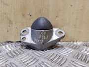 Lager für Federbeinlager VW Polo IV (9N, 9A) 1J0513353G