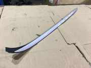 Zierleiste Windschutzscheibe Frontscheibe BMW 3 (E90) 330 d 7179263
