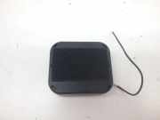 Alarmblock NISSAN X-TRAIL (T30) 2.2 dCi 4x4 4C7202N1D