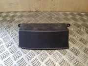 Luftansaugrohr KIA SORENTO I (JC) 2.5 CRDi 282132P300