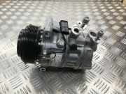 Kondensatpumpe Klimaanalge MERCEDES-BENZ C (W205) C 220 BlueTEC / d (205.004) A0008303902