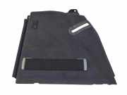 Kofferraumpolster links BMW X3 (G01, F97) xDrive 30 e Plug-in-Hybrid 745245714