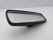 Innenspiegel RENAULT CLIO V (B7_) 1.3 TCe 130 (B7MF)