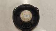 Türlautsprecher vorne links OPEL VIVARO Furgon (F7) 2.5 CDTI 9175188