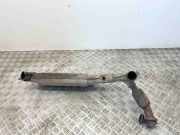 Katalysator ohne Lambdasonde Mercedes-Benz SL (R107) 1074901414