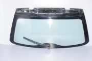 Heckscheibenrahmen BMW 5er Touring (E61) N\A